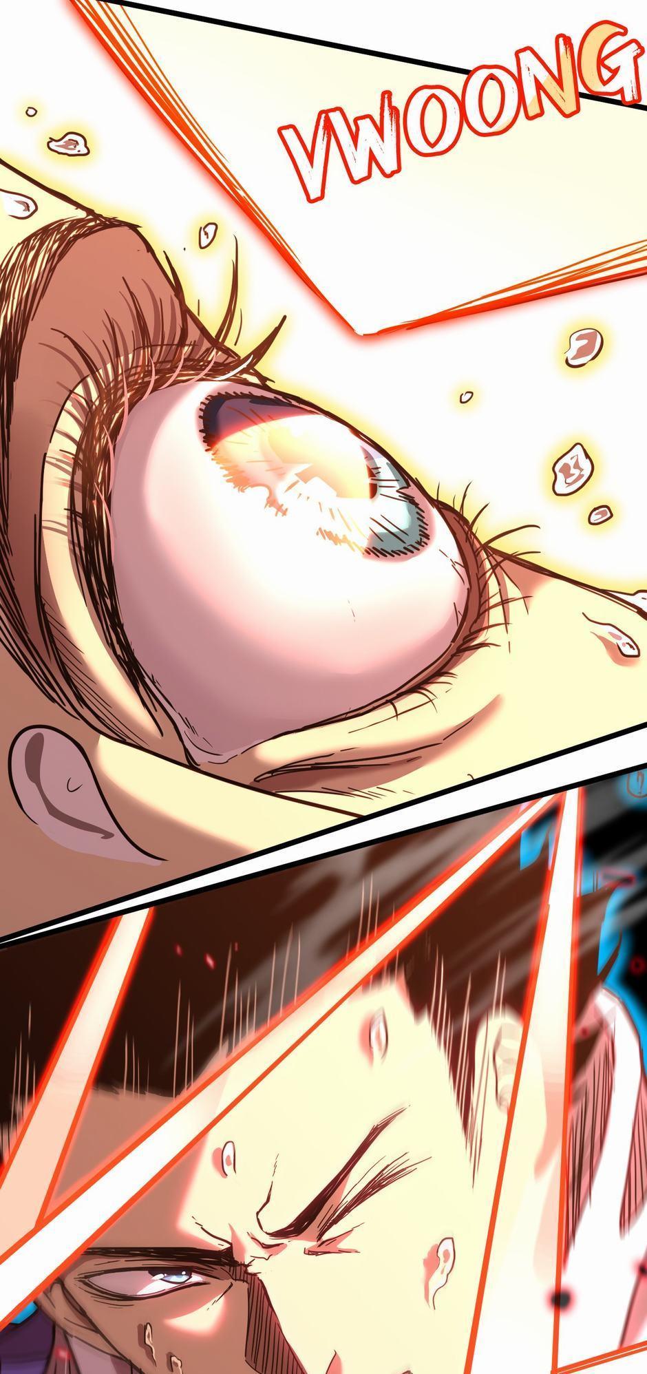 Log into the Future Chapter 24 — page 19