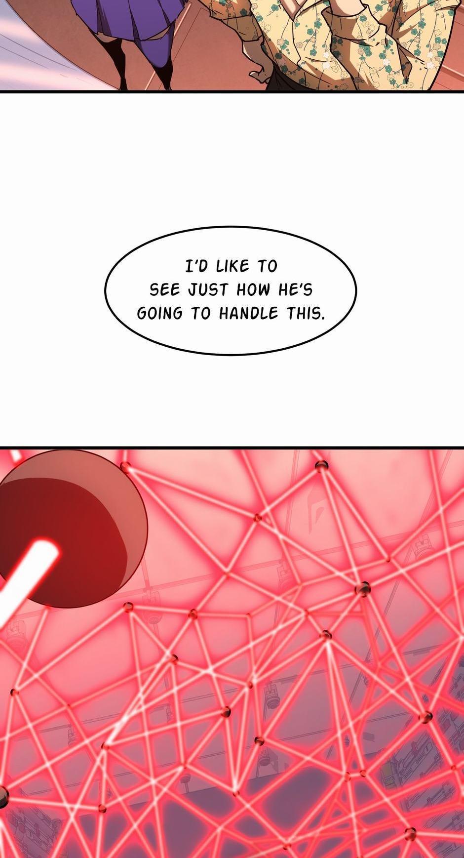 Log into the Future Chapter 24 — page 36