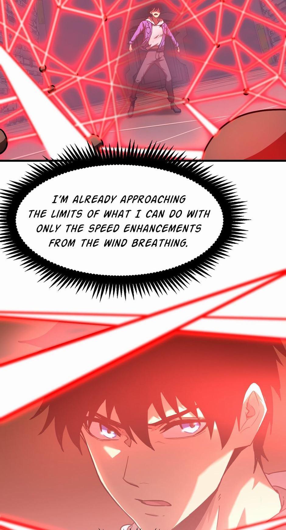 Log into the Future Chapter 24 — page 37