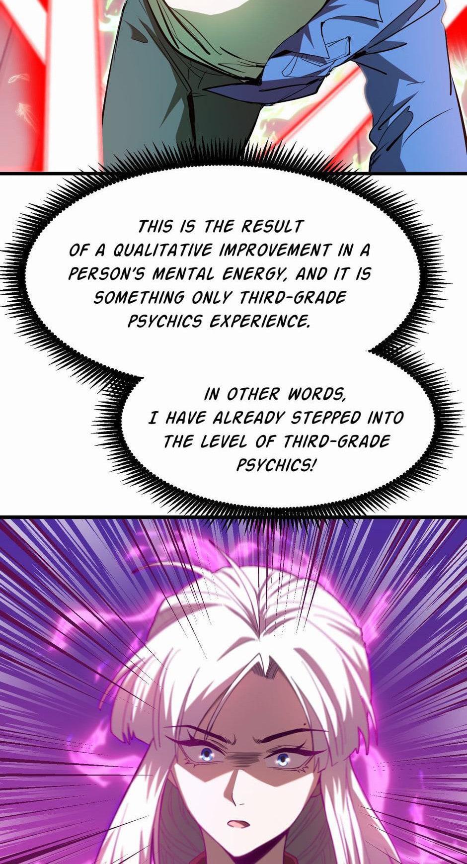 Log into the Future Chapter 24 — page 44