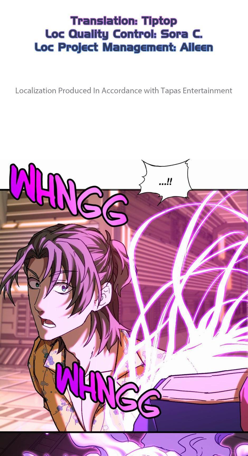Log into the Future Chapter 25 — page 2