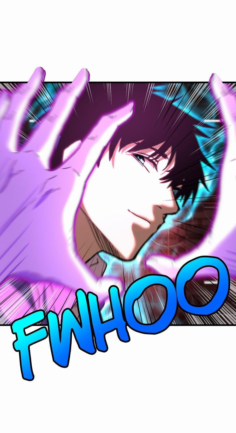 Log into the Future Chapter 25 — page 7