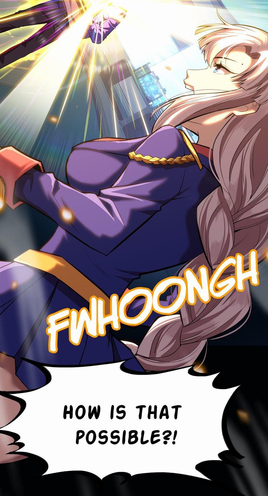 Log into the Future Chapter 25 — page 44