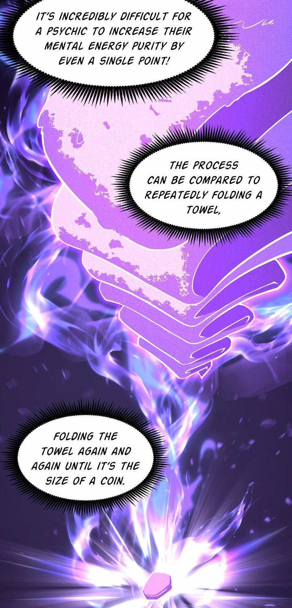 Log into the Future Chapter 26 — page 4