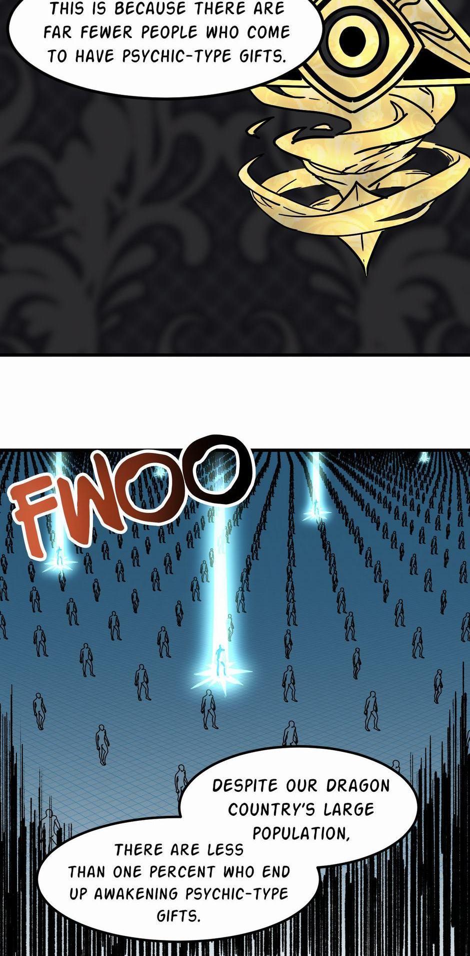 Log into the Future Chapter 26 — page 15