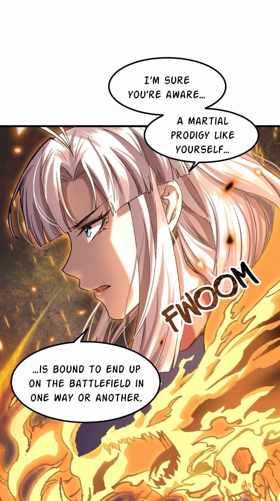 Log into the Future Chapter 26 — page 28