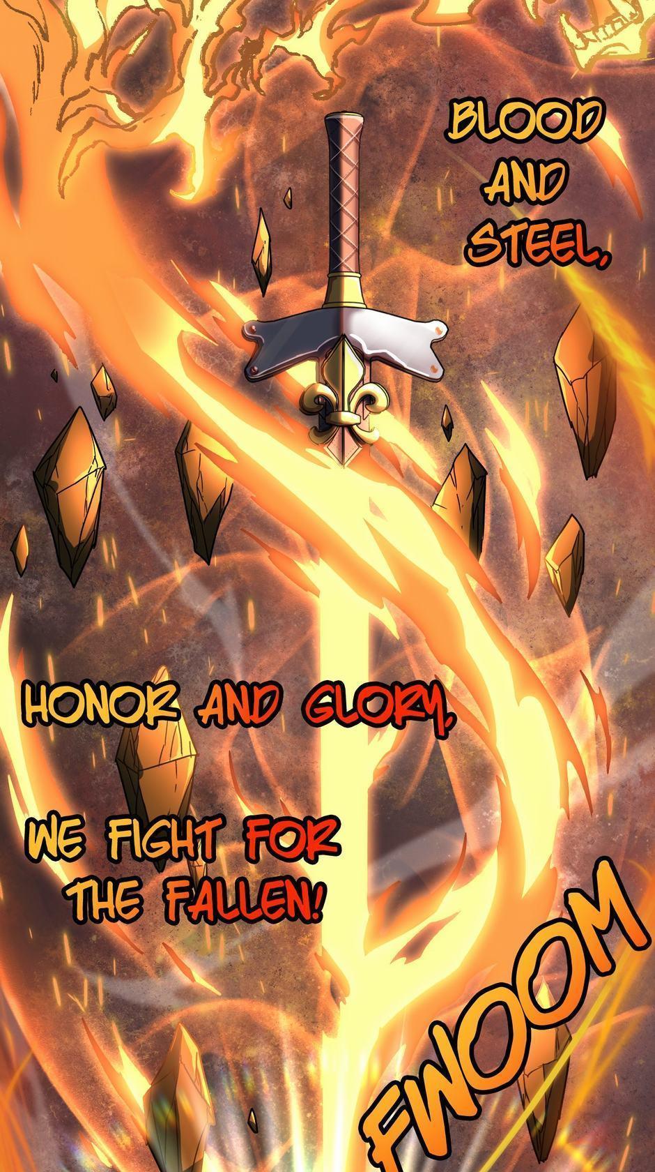 Log into the Future Chapter 26 — page 29