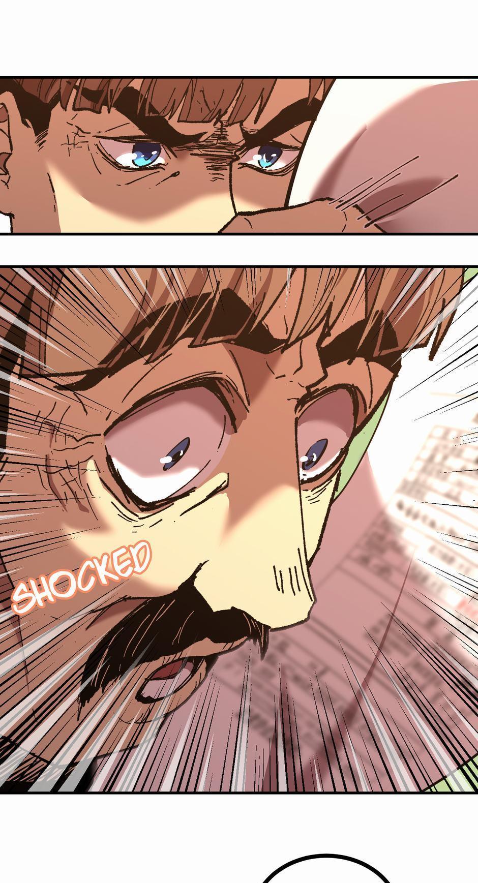 Log into the Future Chapter 27 — page 15