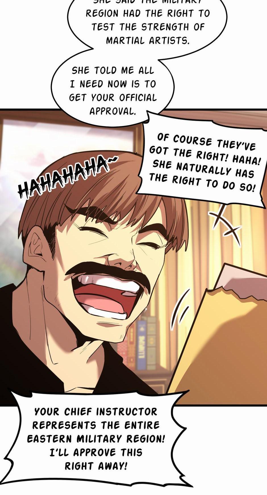 Log into the Future Chapter 27 — page 19