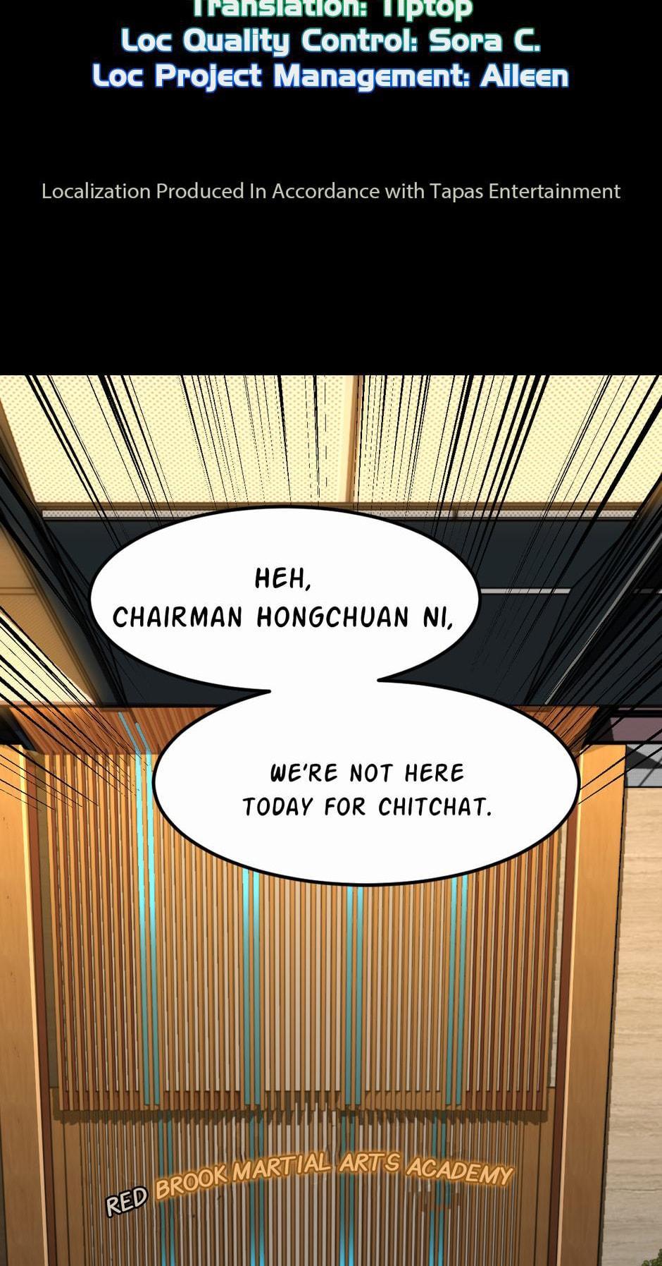 Log into the Future Chapter 28 — page 2