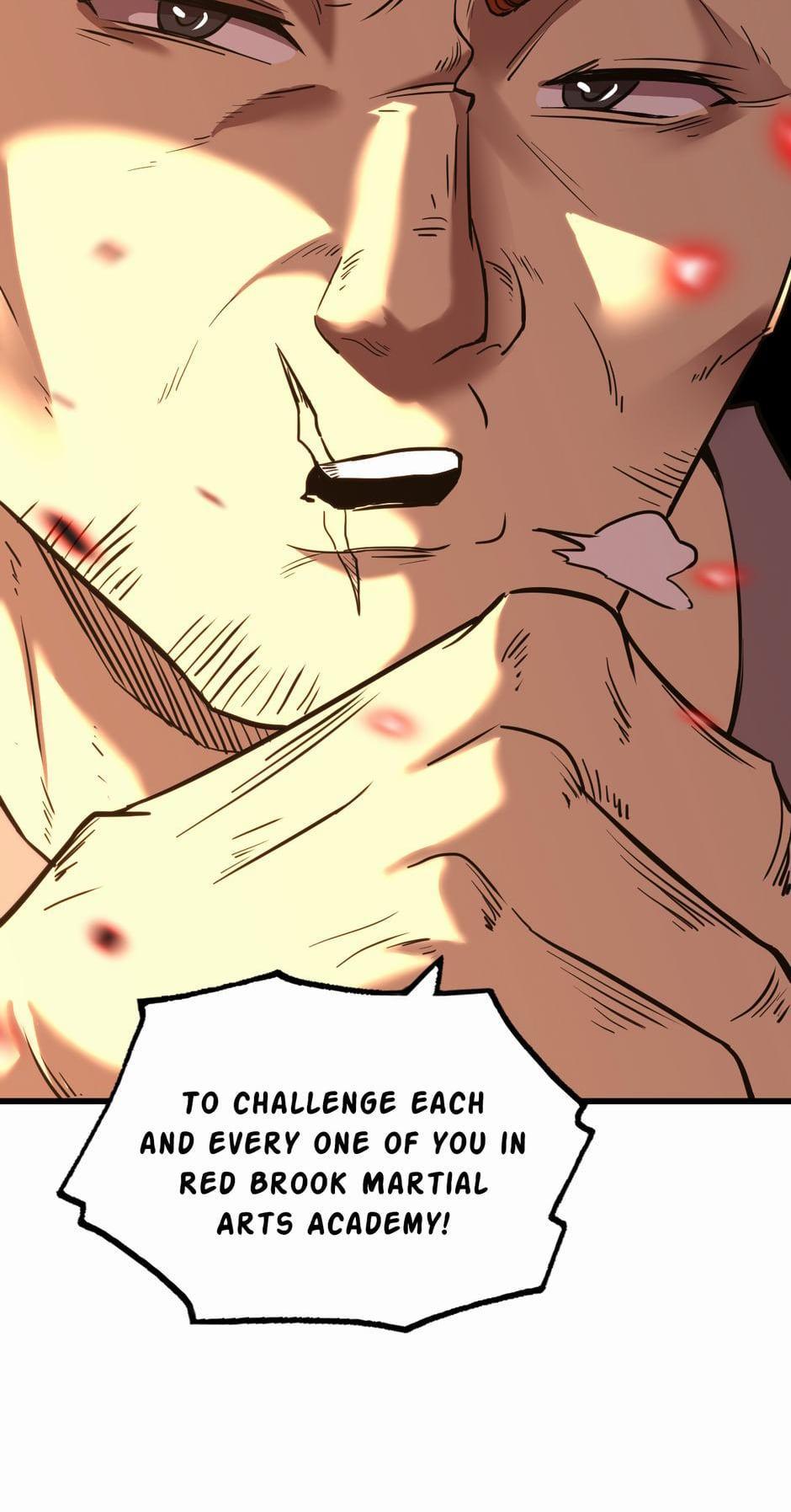Log into the Future Chapter 28 — page 4
