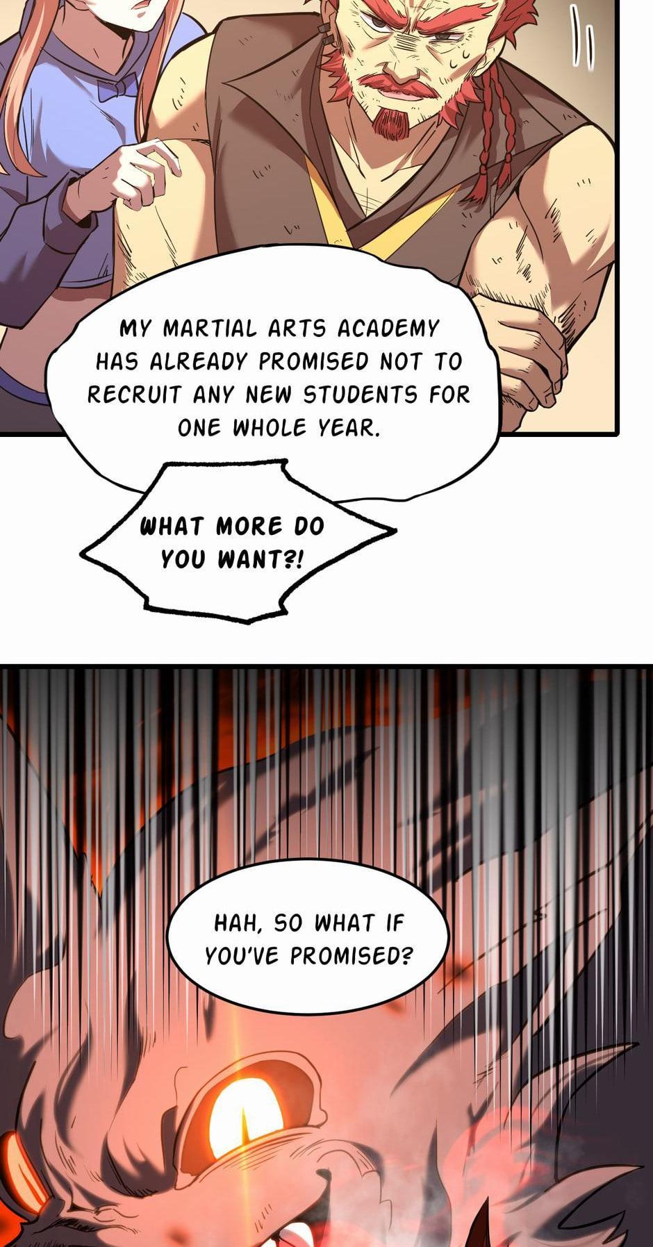 Log into the Future Chapter 28 — page 7