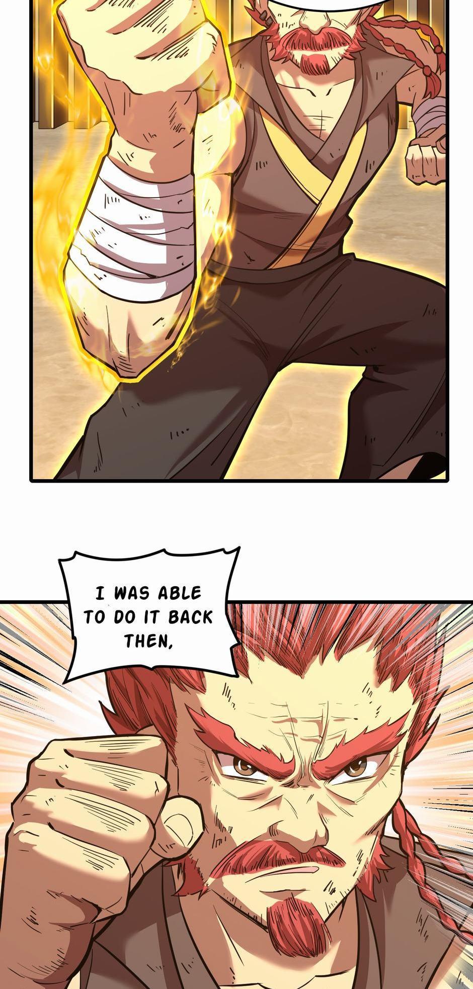 Log into the Future Chapter 28 — page 10