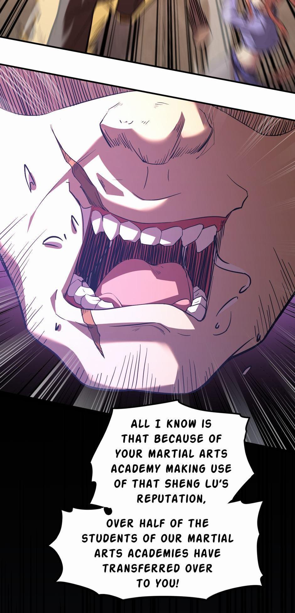 Log into the Future Chapter 28 — page 16