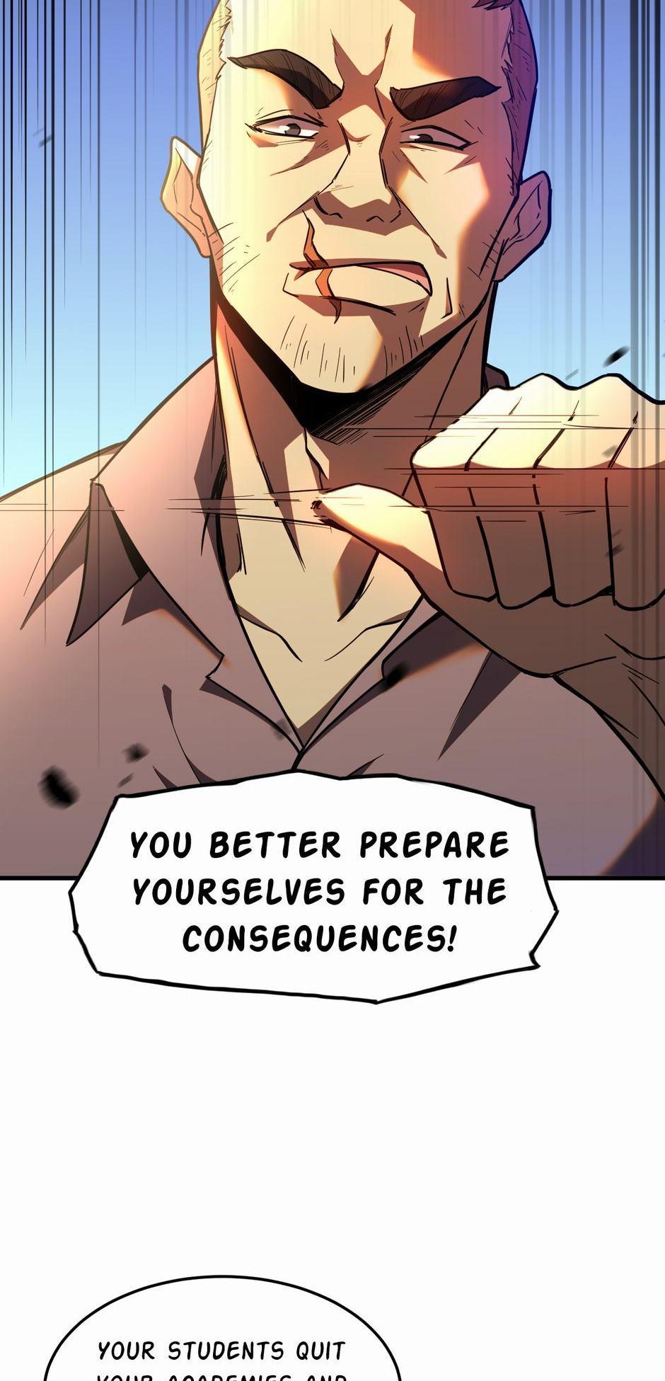 Log into the Future Chapter 28 — page 18