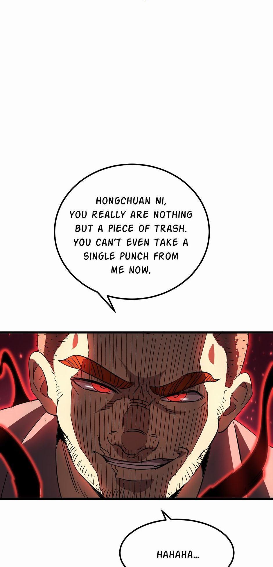 Log into the Future Chapter 28 — page 36