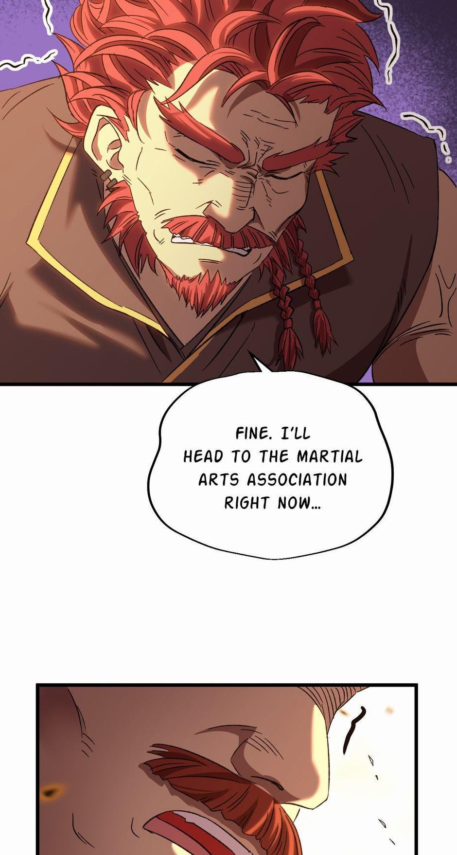 Log into the Future Chapter 28 — page 41