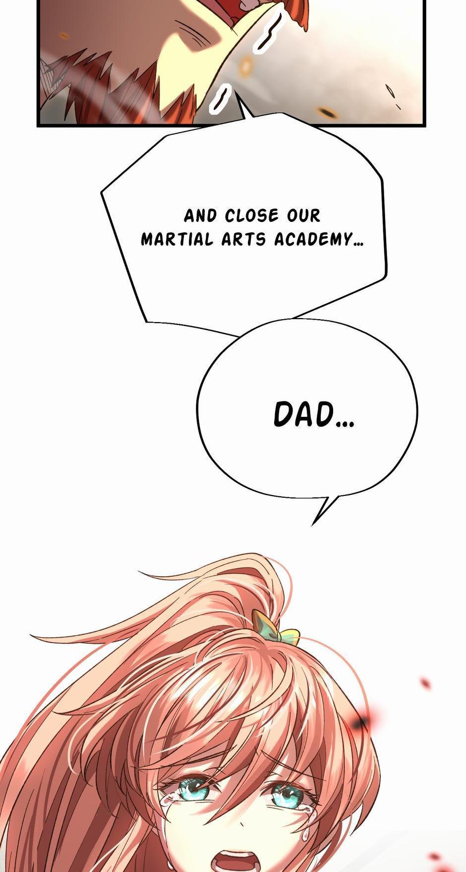 Log into the Future Chapter 28 — page 42