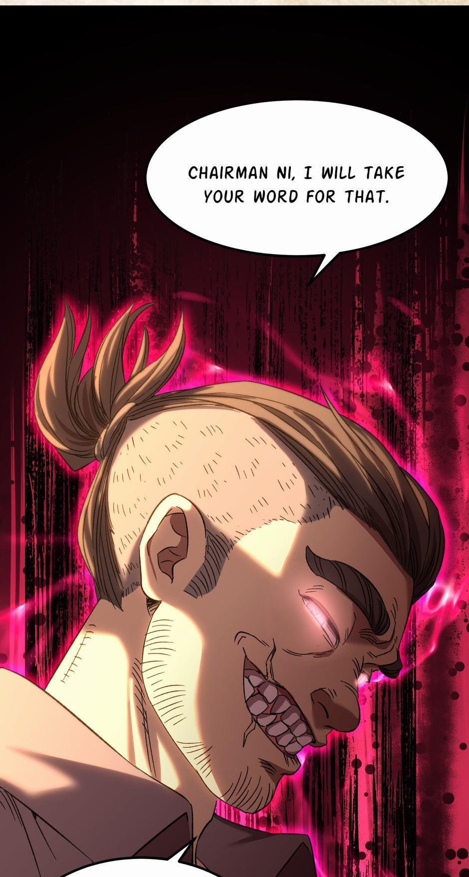 Log into the Future Chapter 28 — page 44