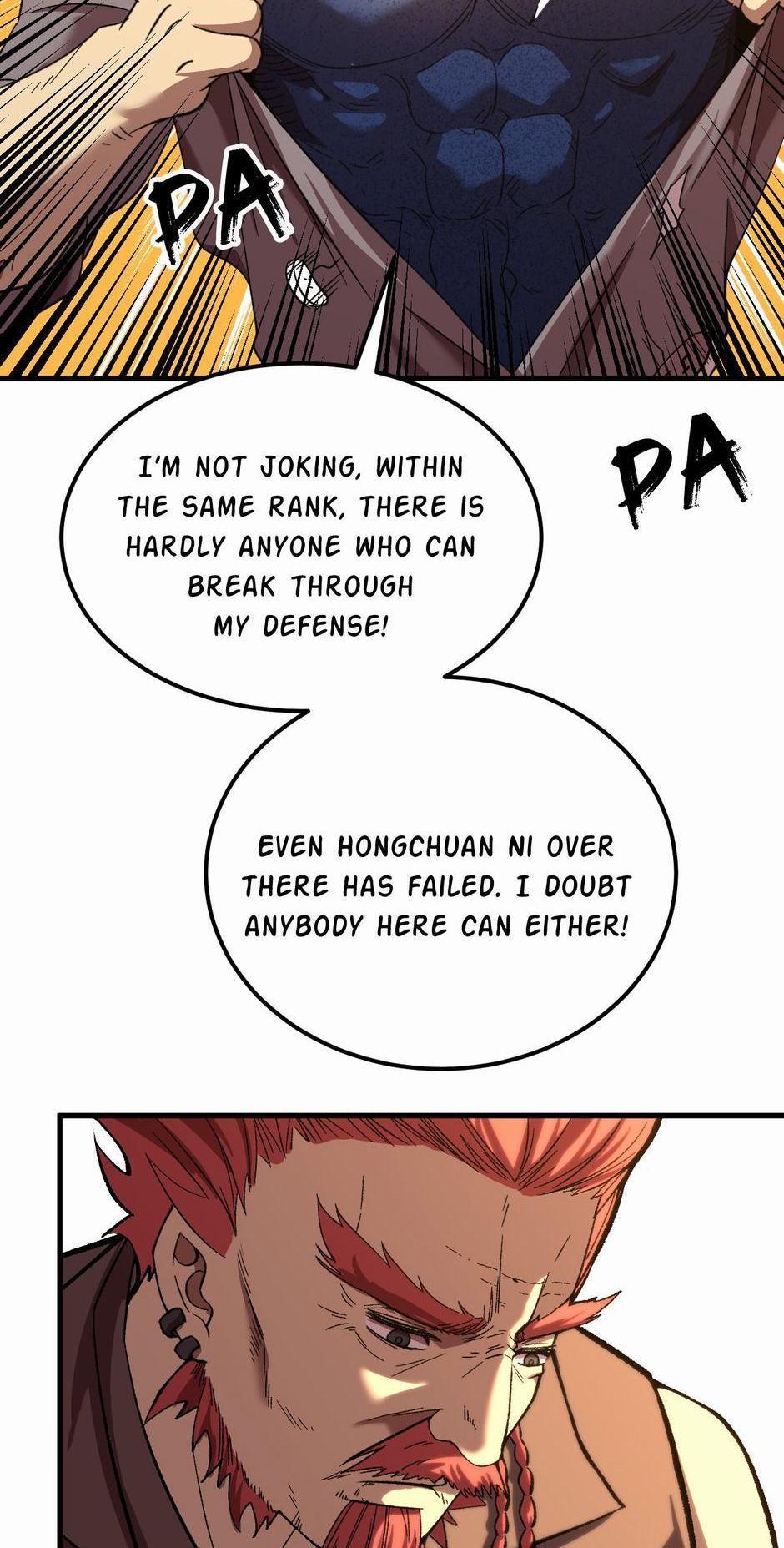 Log into the Future Chapter 28 — page 56