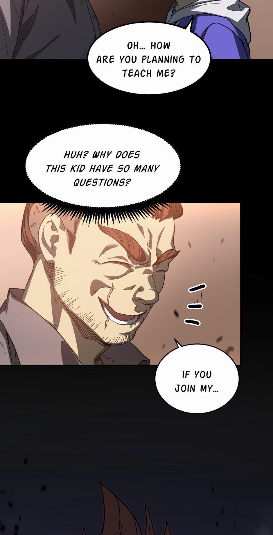 Log into the Future Chapter 28 — page 59