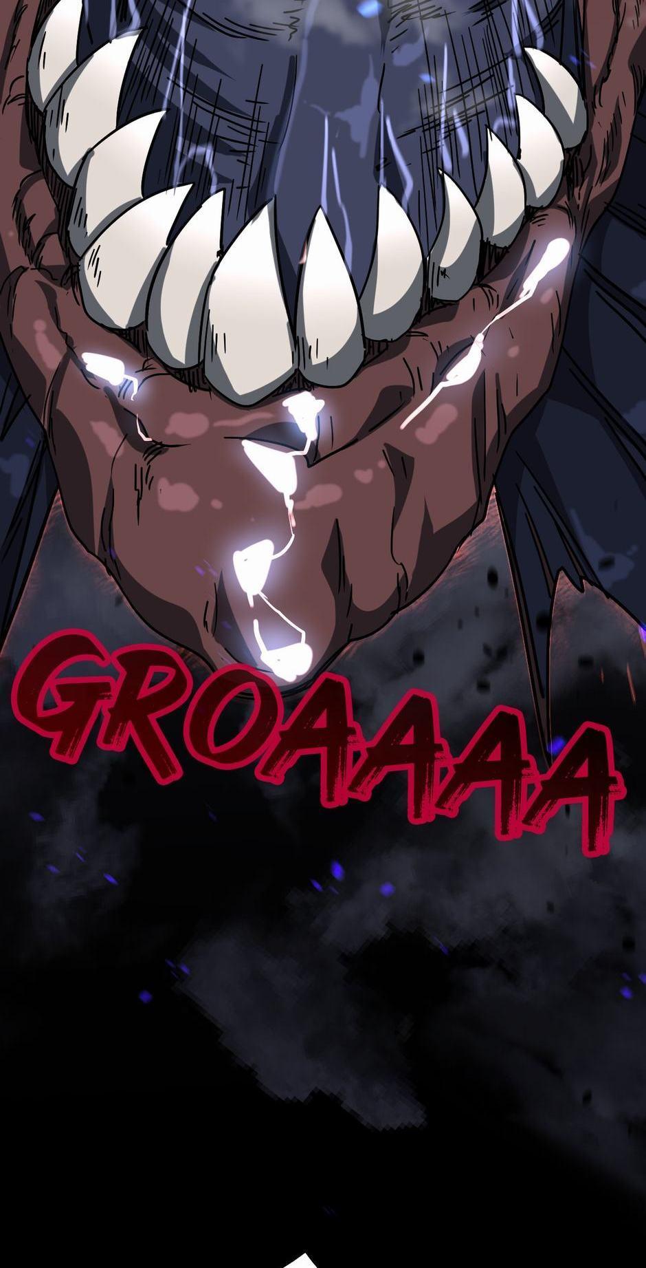 Log into the Future Chapter 28 — page 62