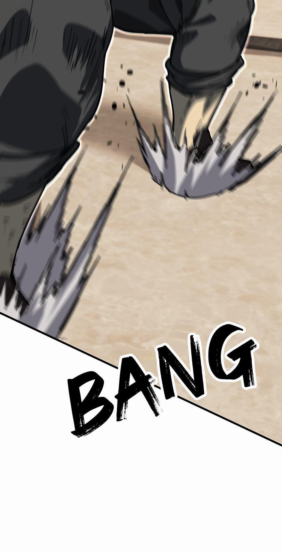 Log into the Future Chapter 28 — page 64