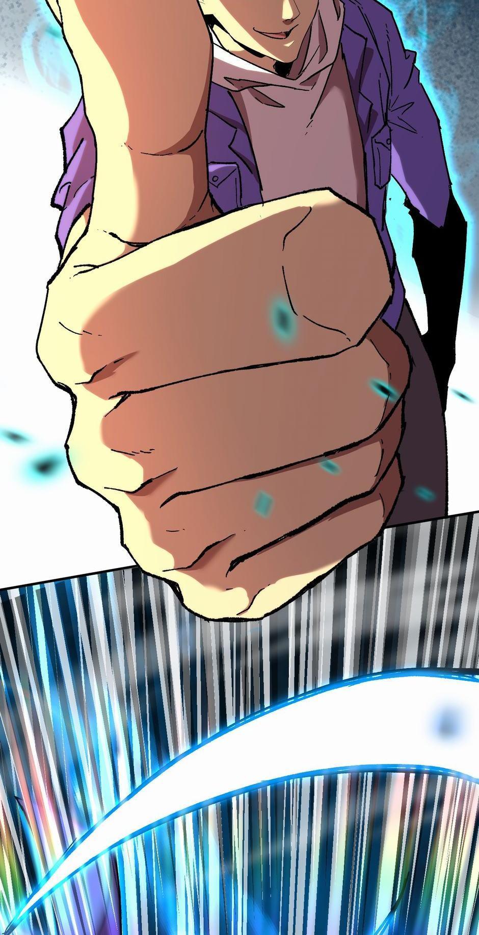 Log into the Future Chapter 28 — page 66