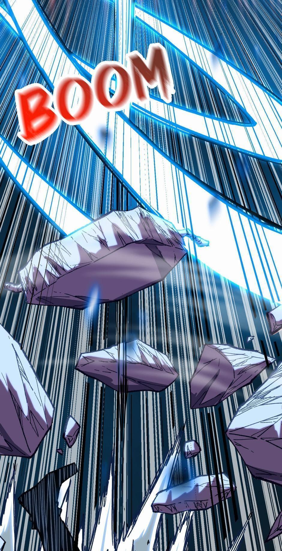 Log into the Future Chapter 28 — page 69
