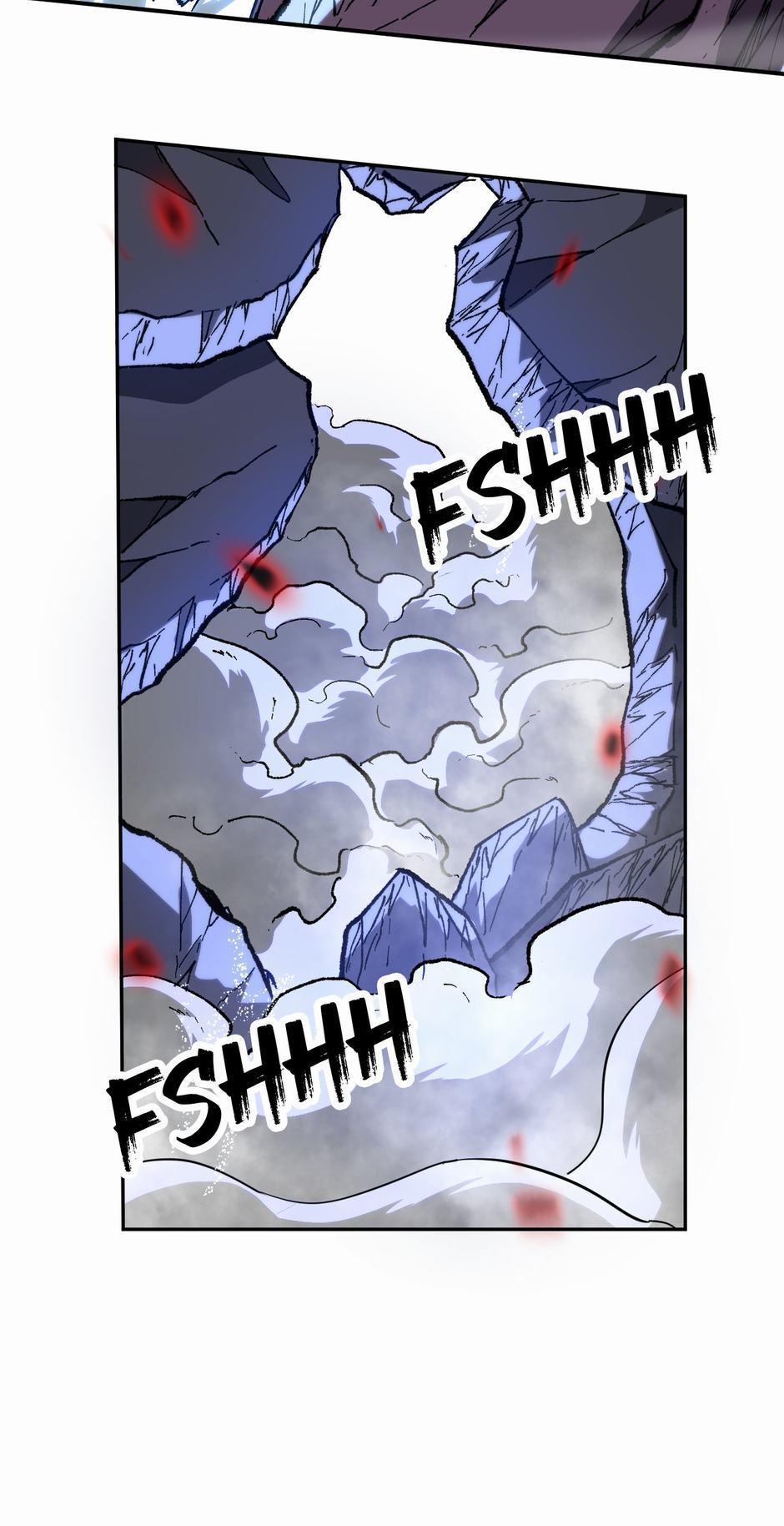 Log into the Future Chapter 28 — page 71