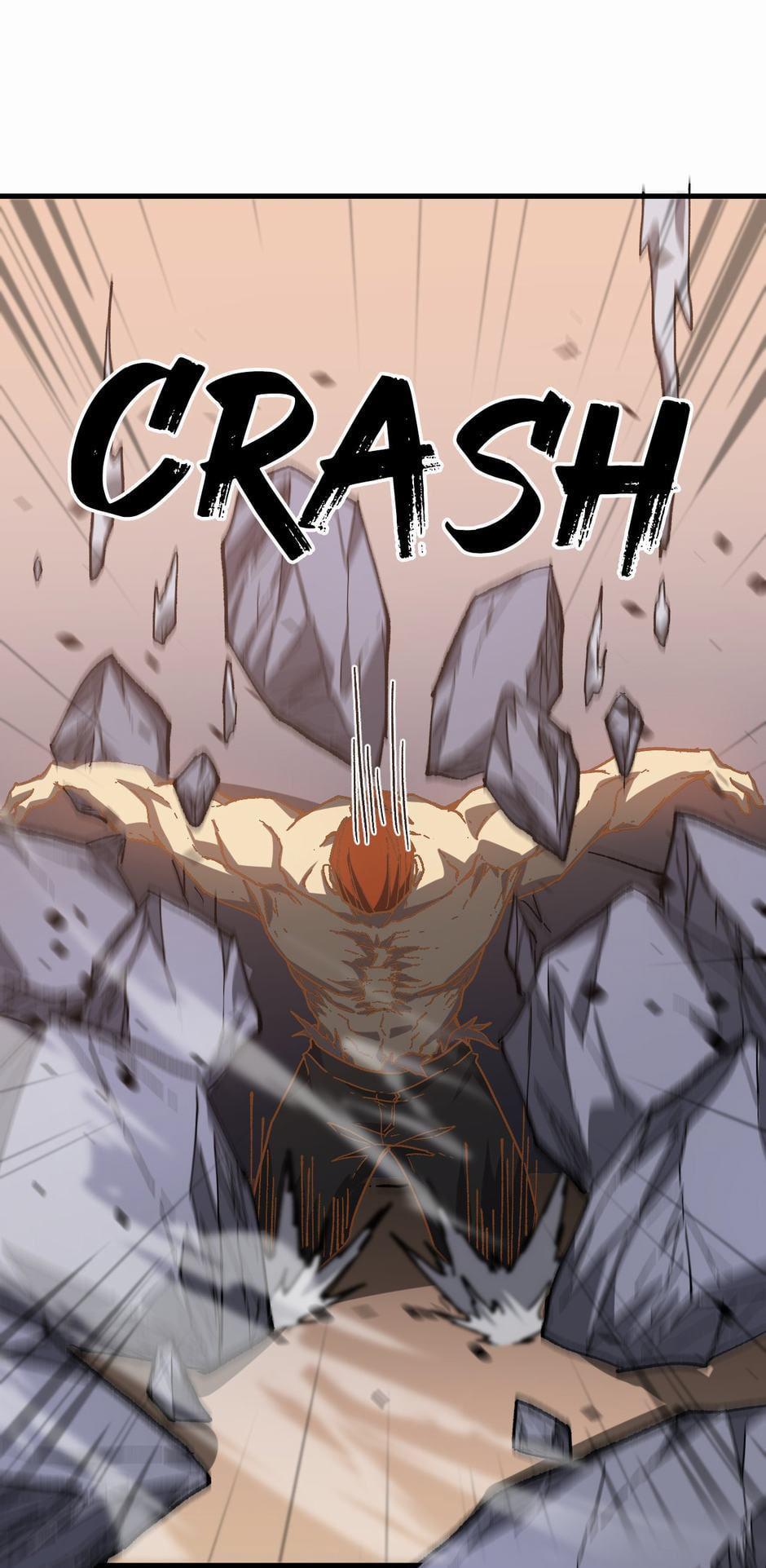 Log into the Future Chapter 28 — page 72
