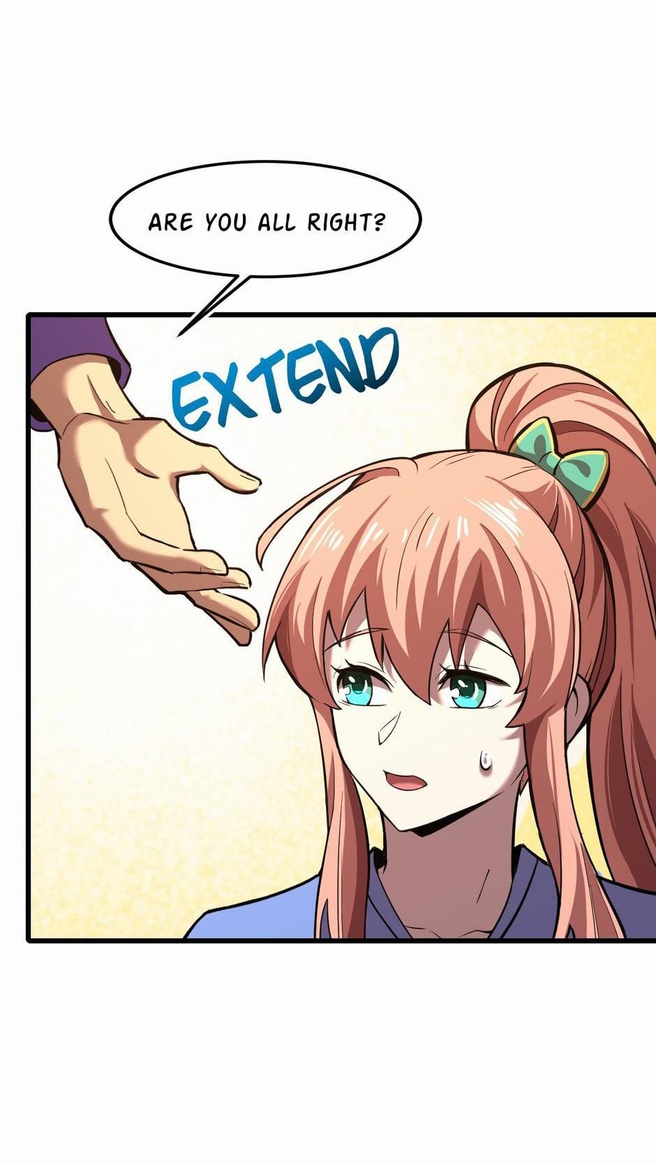 Log into the Future Chapter 29 — page 6