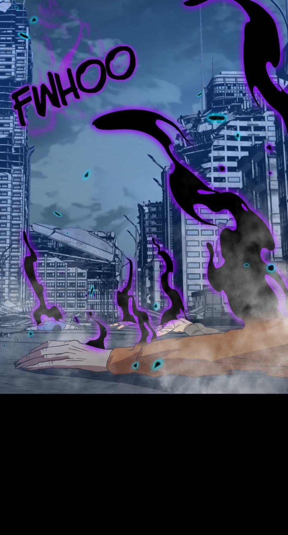 Log into the Future Chapter 29 — page 23