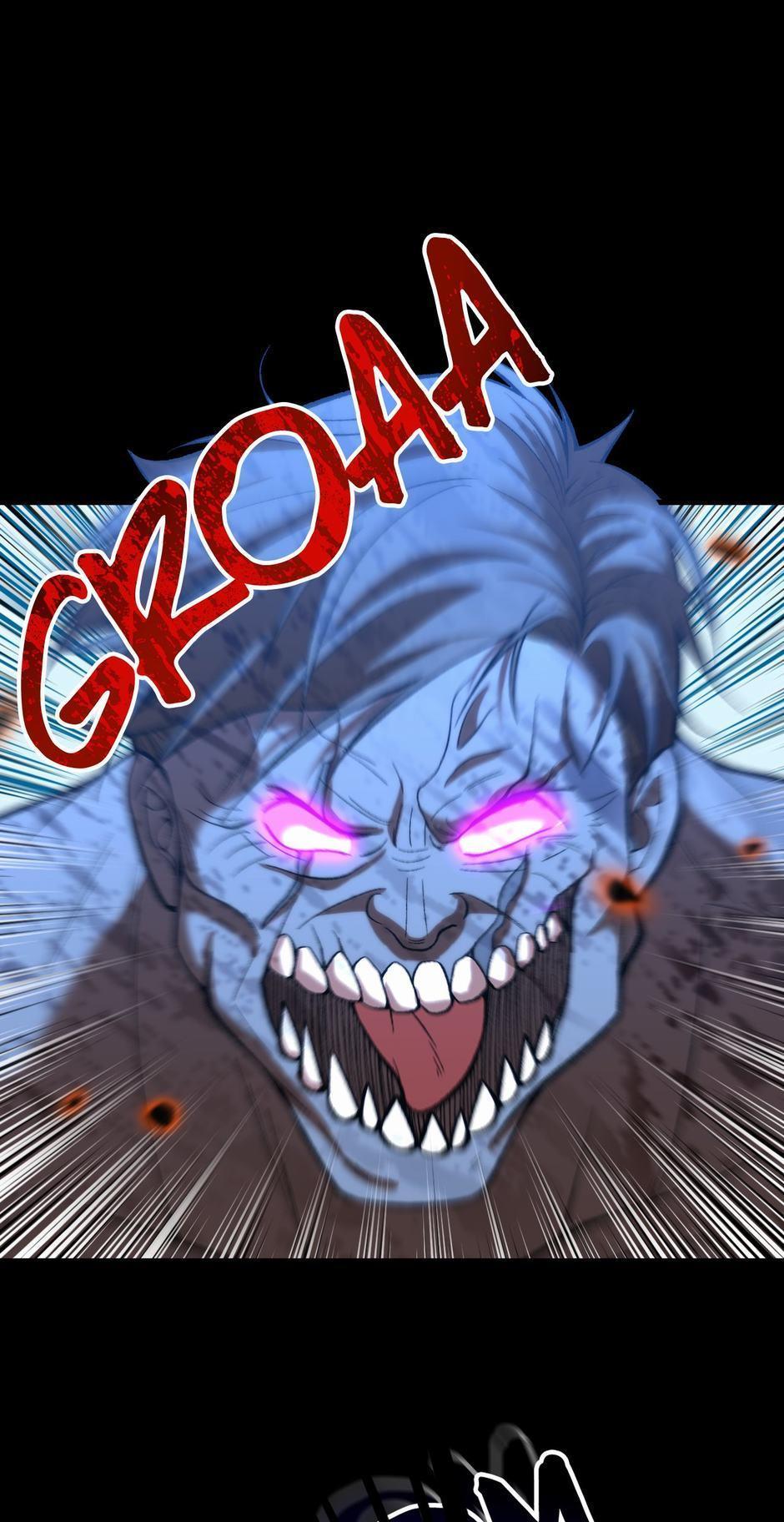 Log into the Future Chapter 29 — page 24