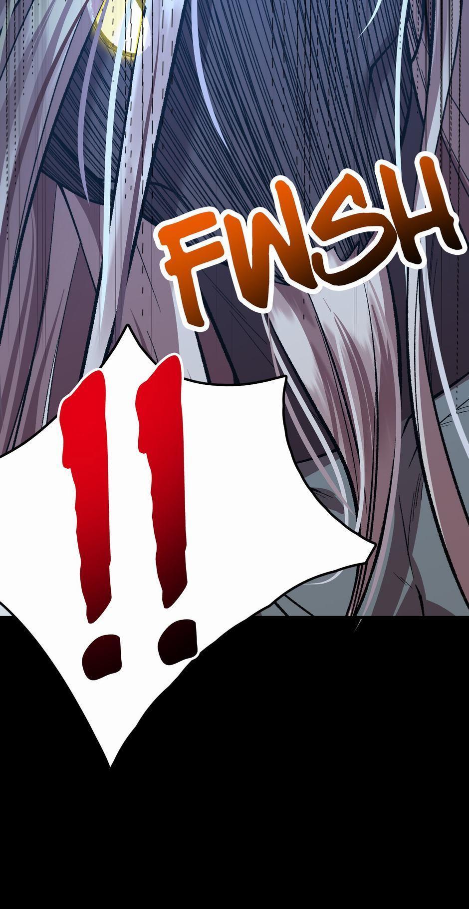 Log into the Future Chapter 29 — page 29