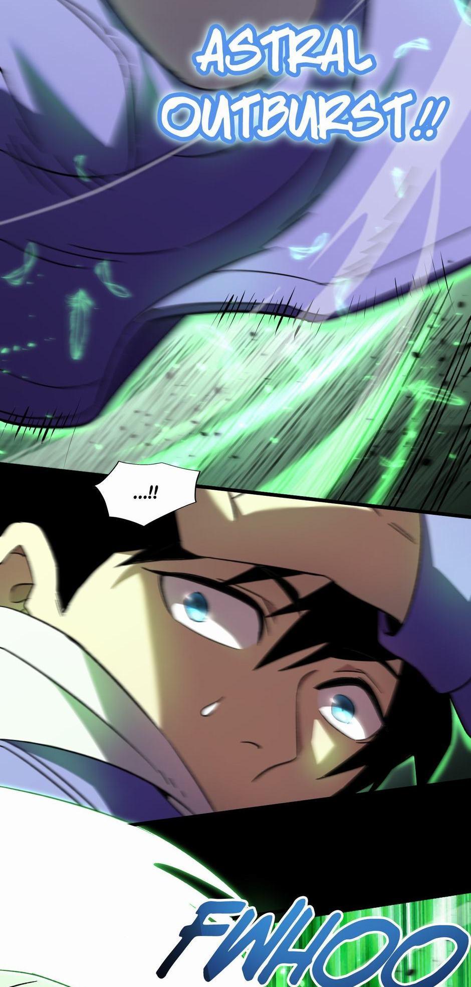Log into the Future Chapter 29 — page 39