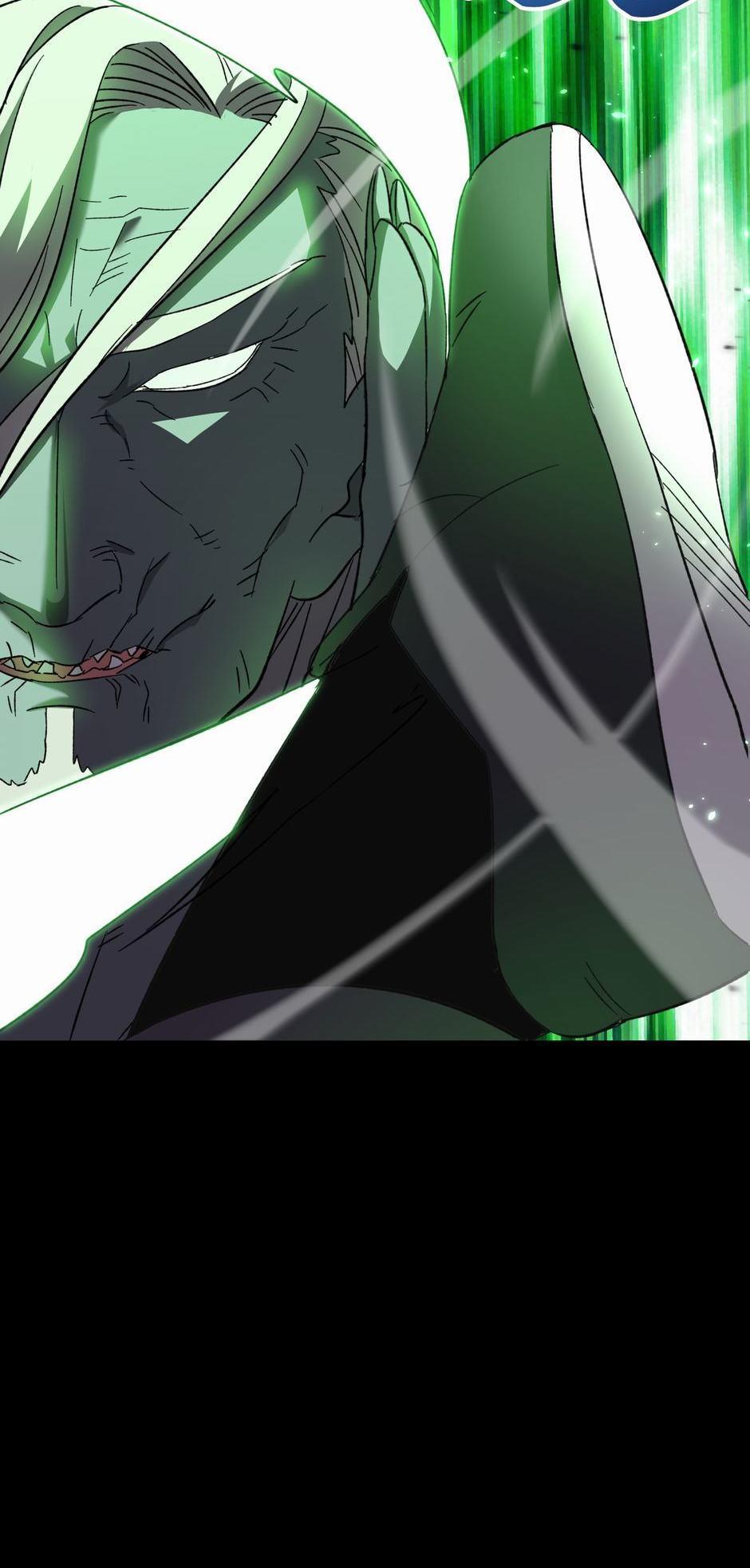 Log into the Future Chapter 29 — page 40