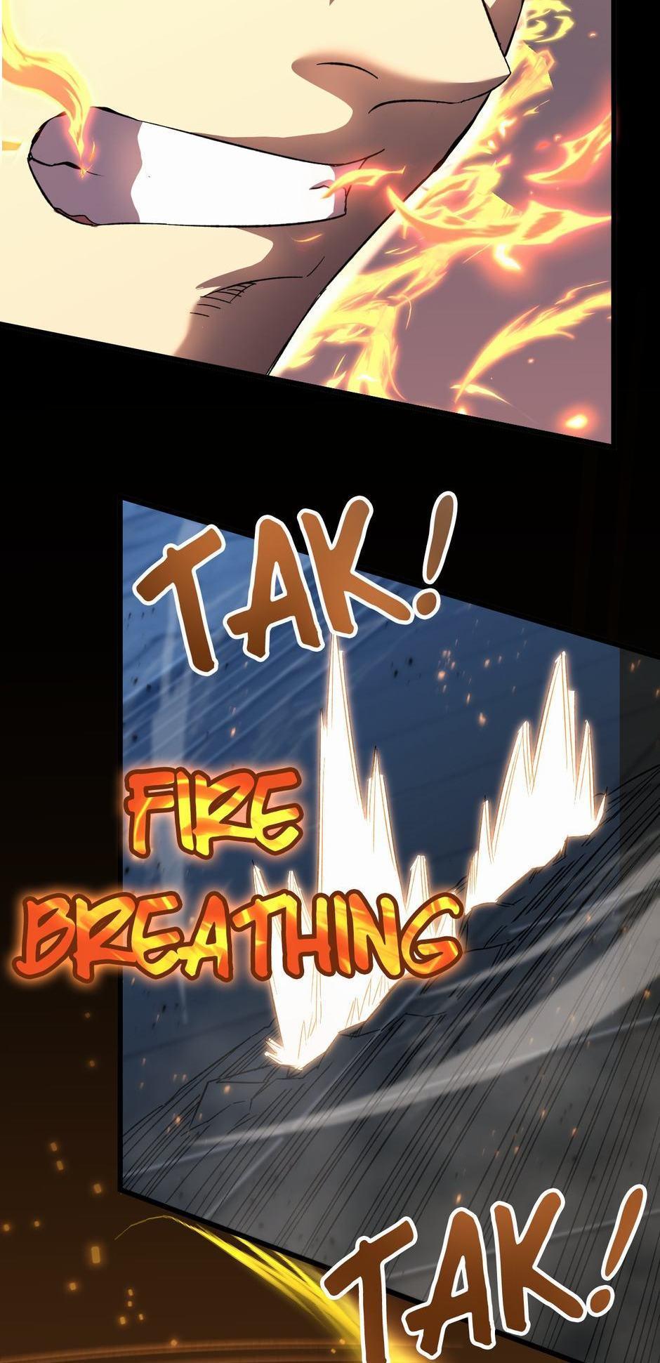 Log into the Future Chapter 29 — page 43