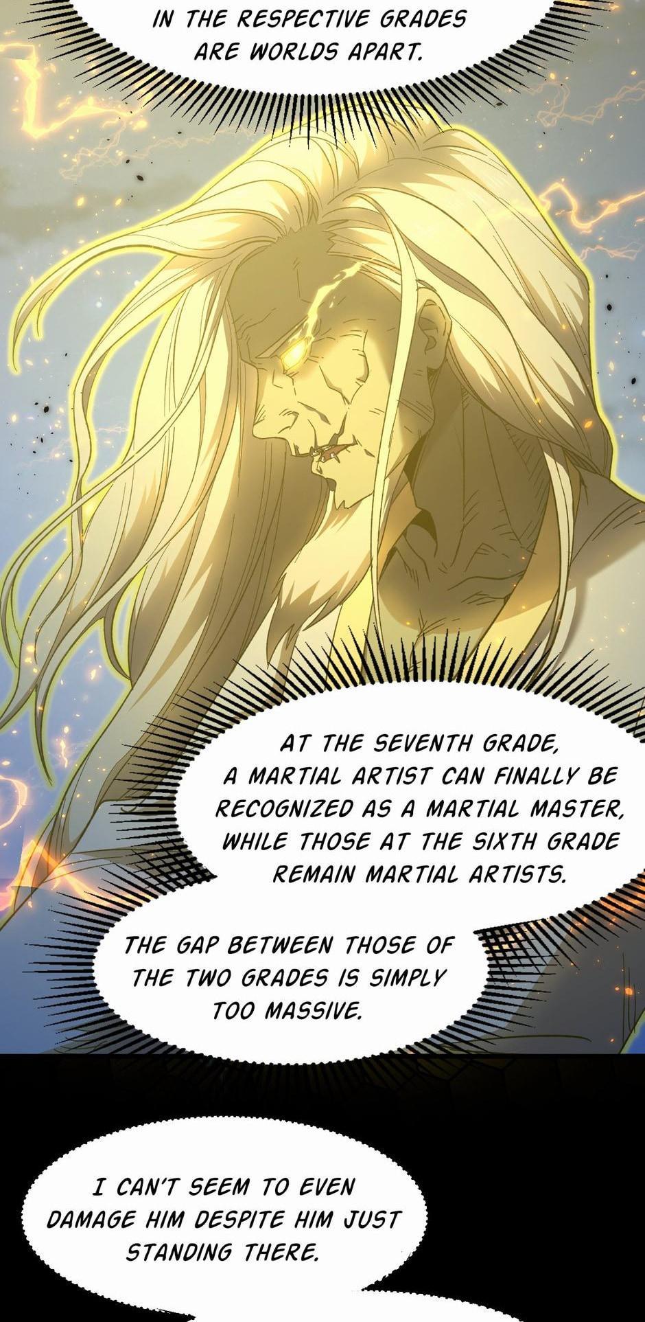 Log into the Future Chapter 29 — page 55