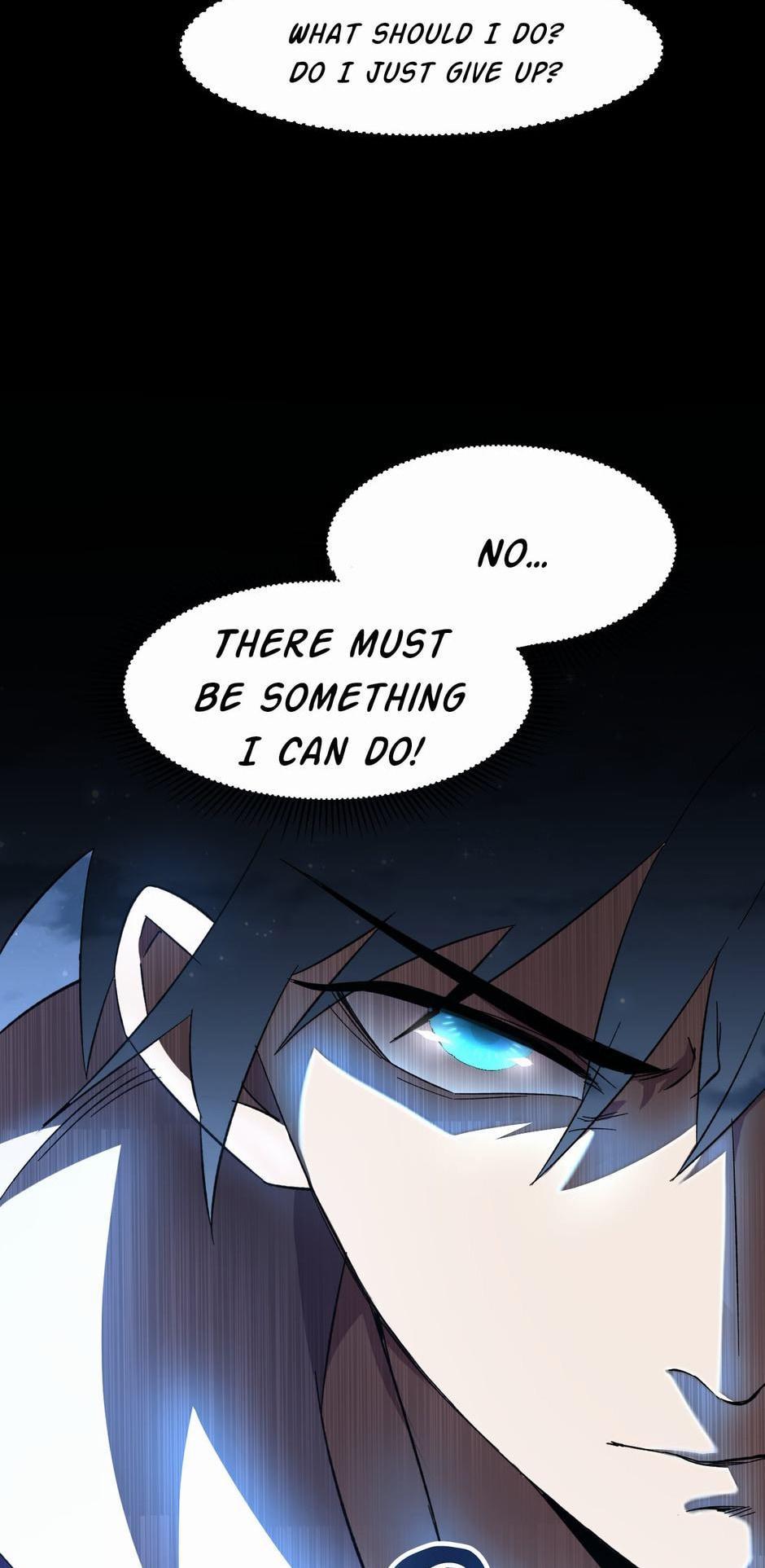 Log into the Future Chapter 29 — page 56