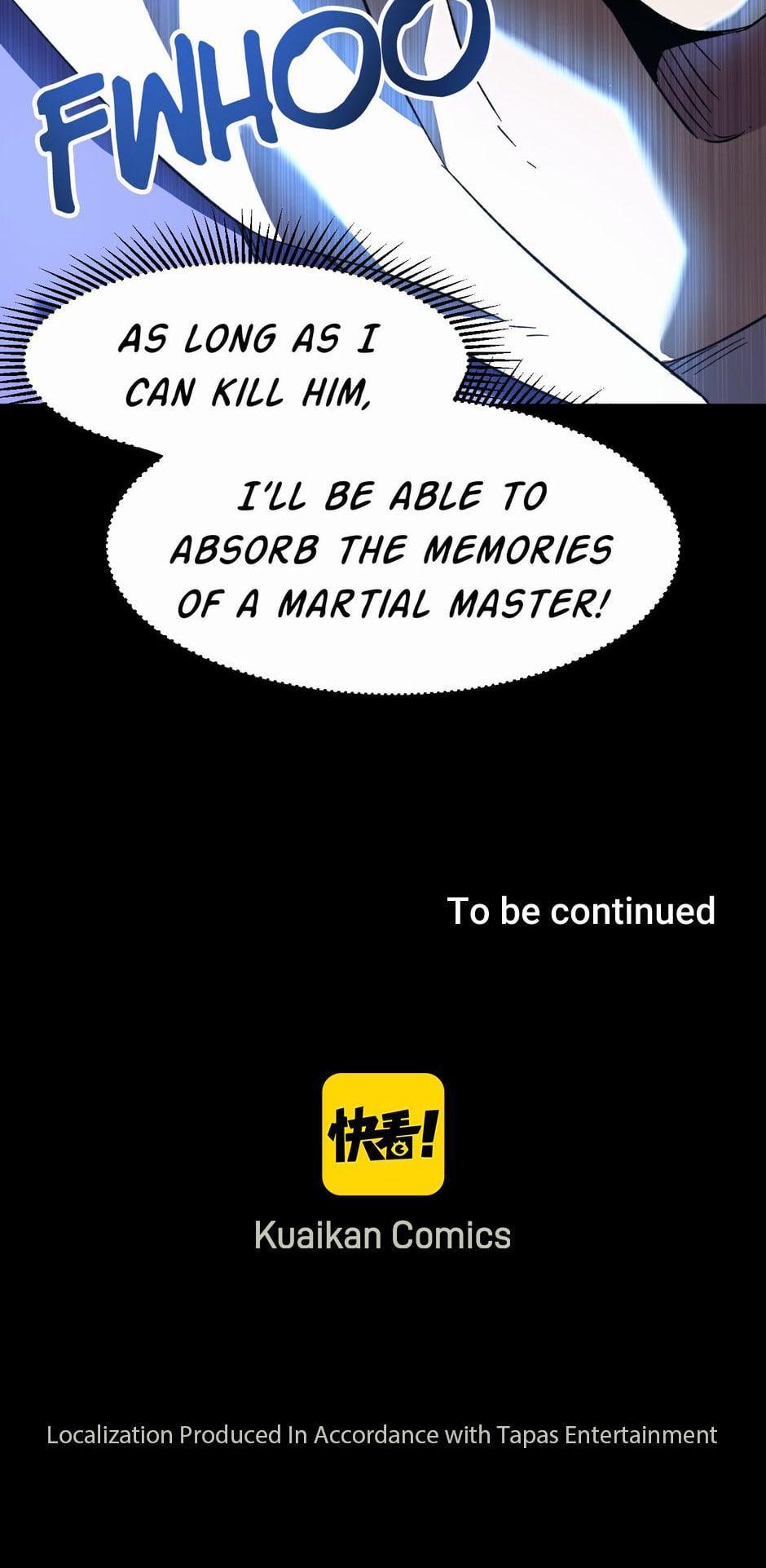 Log into the Future Chapter 29 — page 57