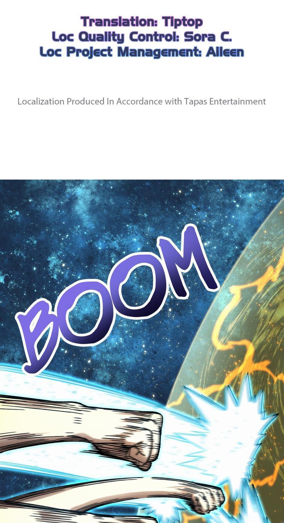 Log into the Future Chapter 30 — page 2