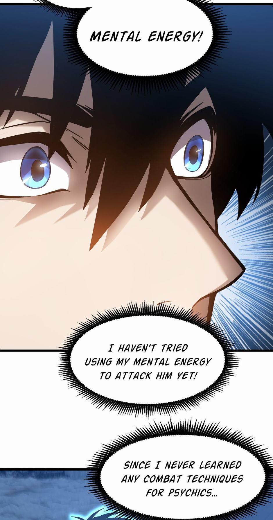 Log into the Future Chapter 30 — page 12