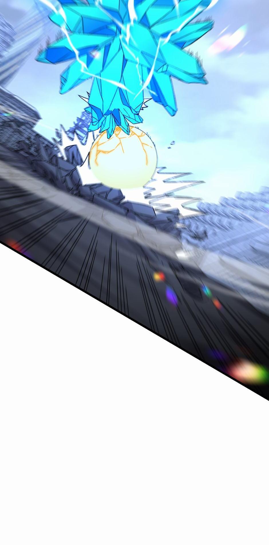 Log into the Future Chapter 30 — page 28