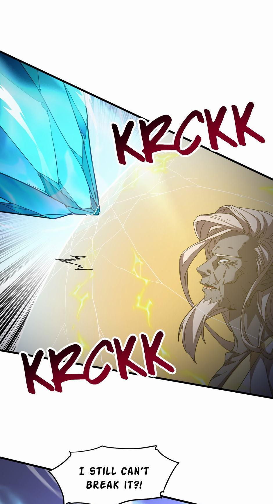 Log into the Future Chapter 30 — page 29