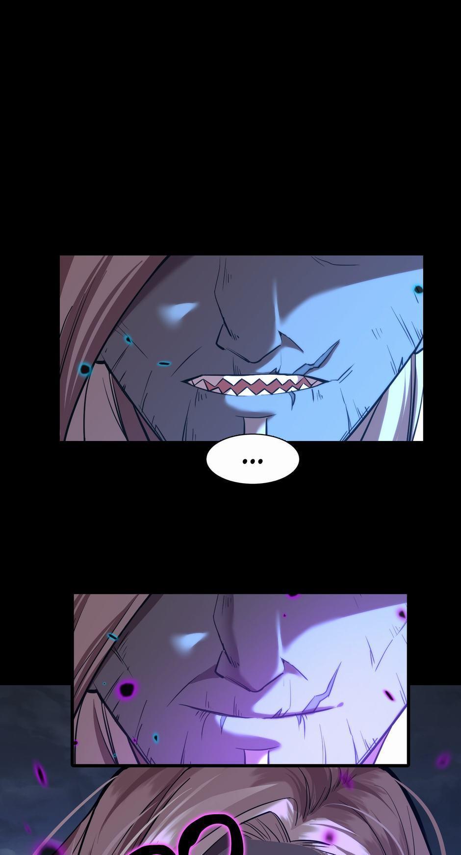 Log into the Future Chapter 30 — page 41
