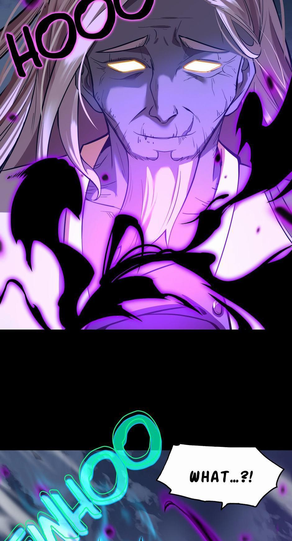 Log into the Future Chapter 30 — page 42