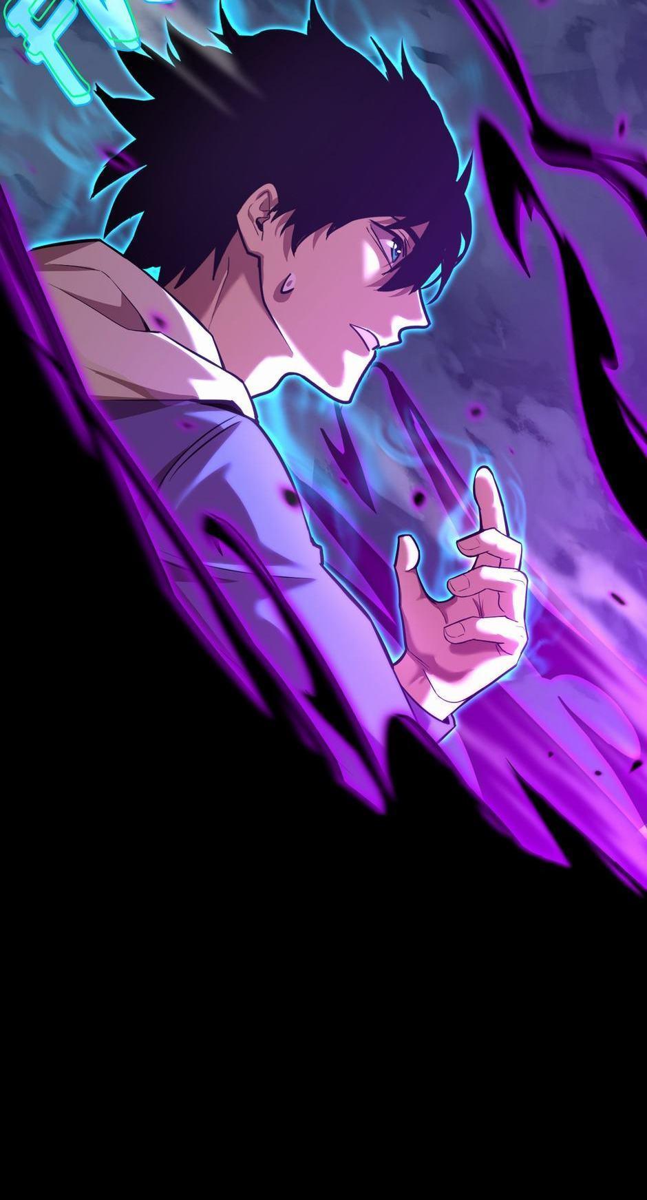 Log into the Future Chapter 30 — page 43