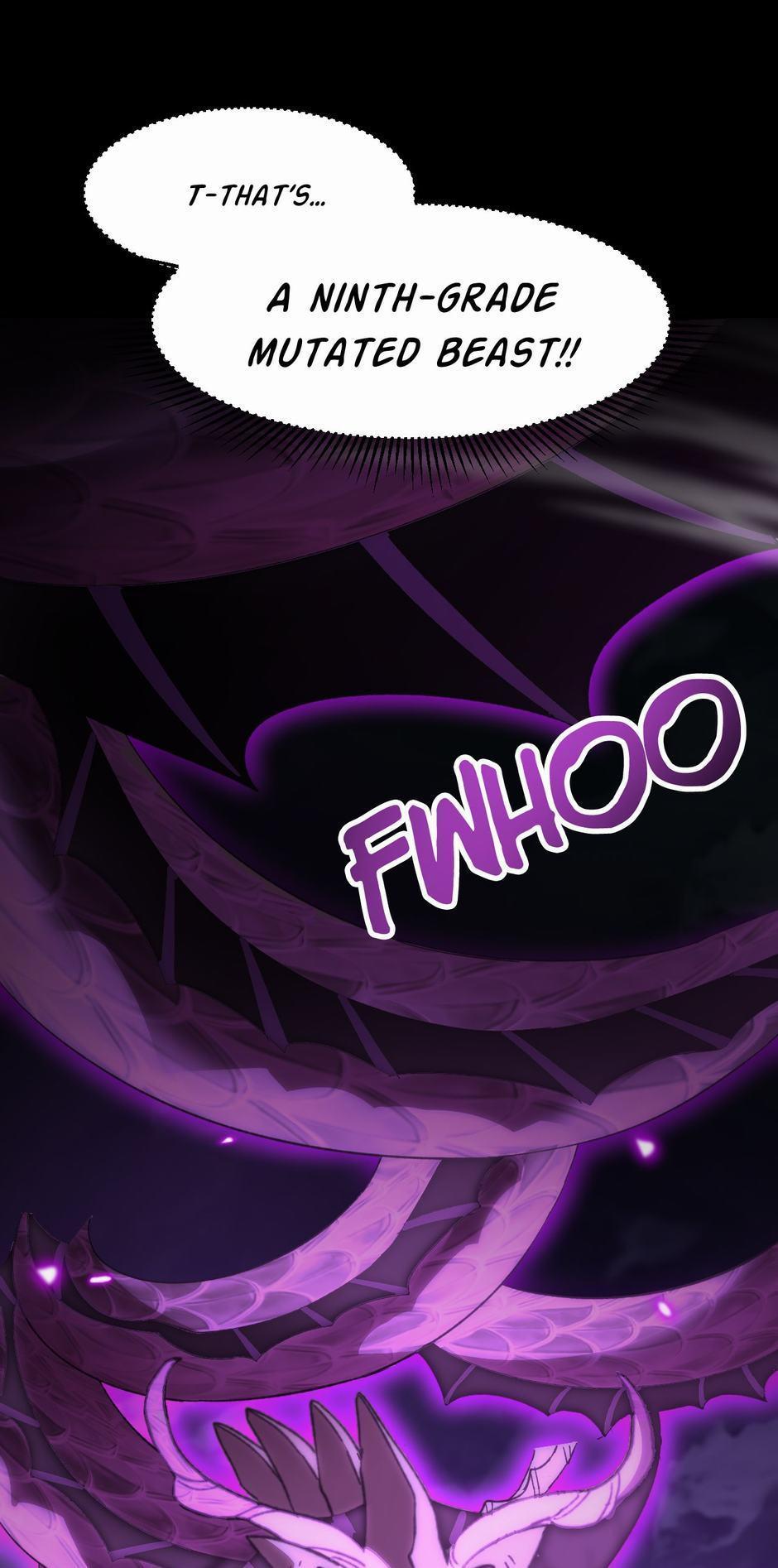 Log into the Future Chapter 30 — page 47