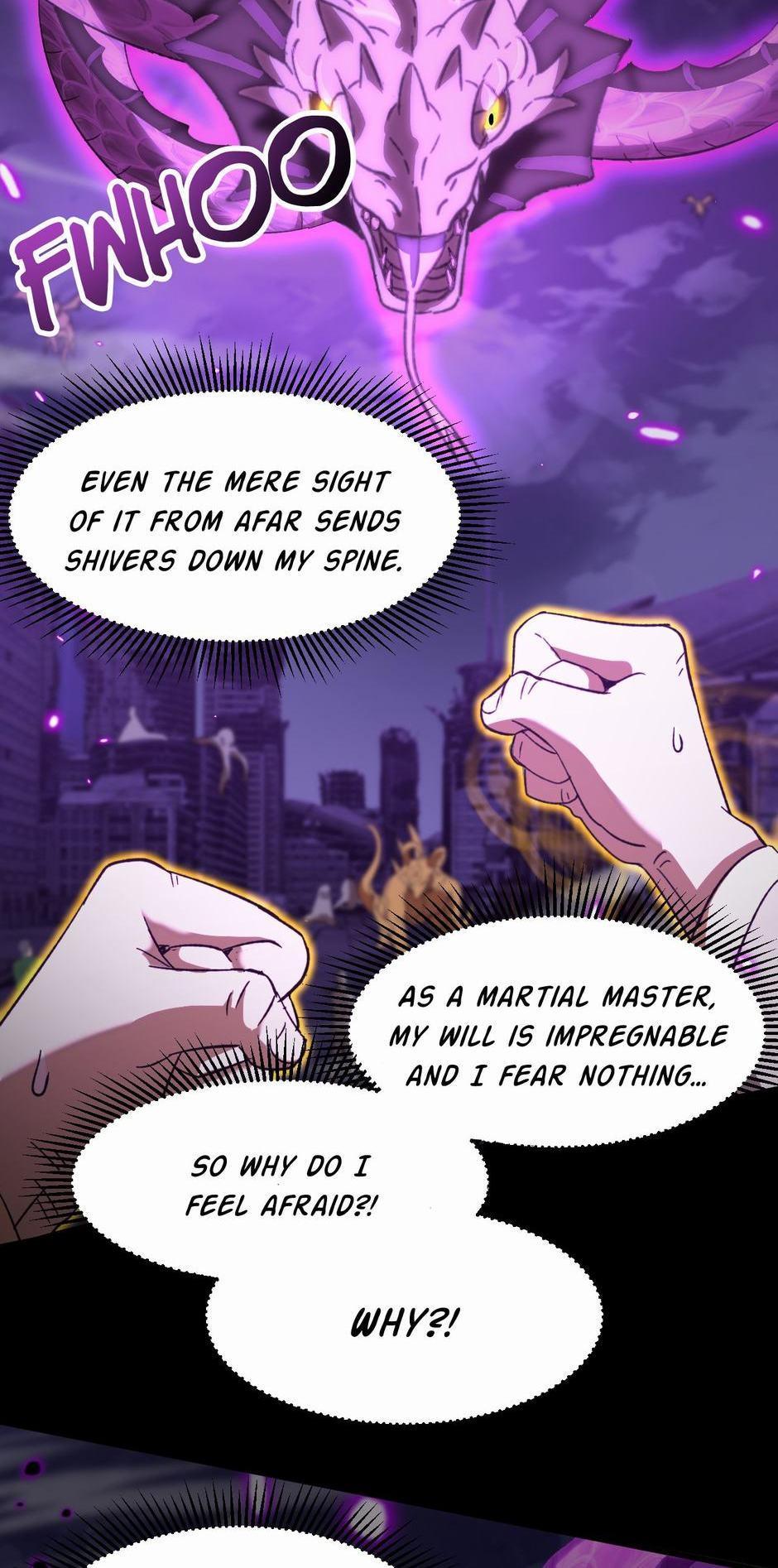 Log into the Future Chapter 30 — page 48